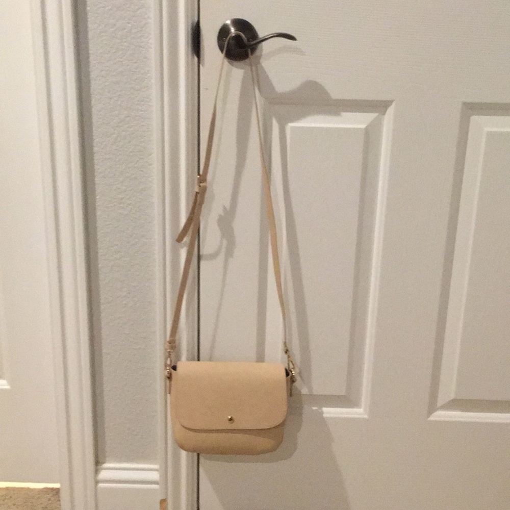 Small Purse